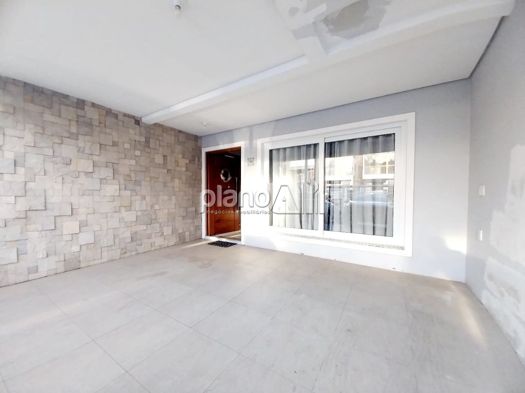 Venda de casas / comercial na cidade de gravataí