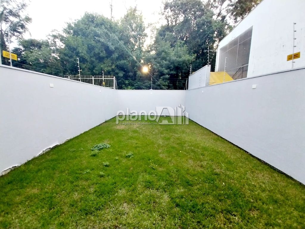 Venda de casas / comercial na cidade de gravataí