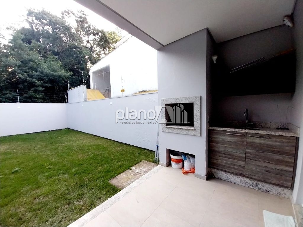 Venda de casas / comercial na cidade de gravataí