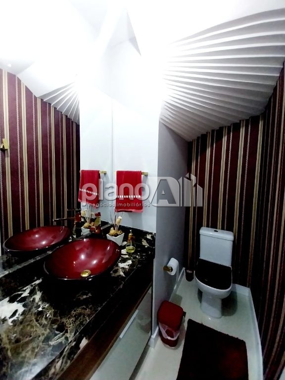 Venda de casas / comercial na cidade de gravataí