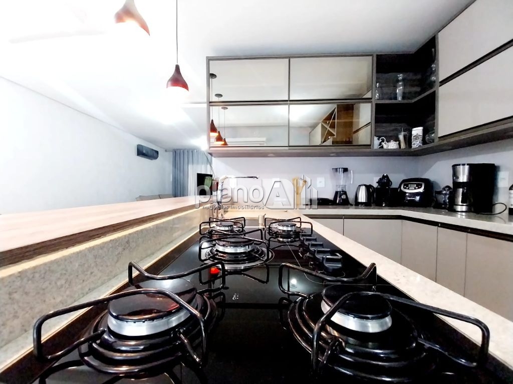 Venda de casas / comercial na cidade de gravataí