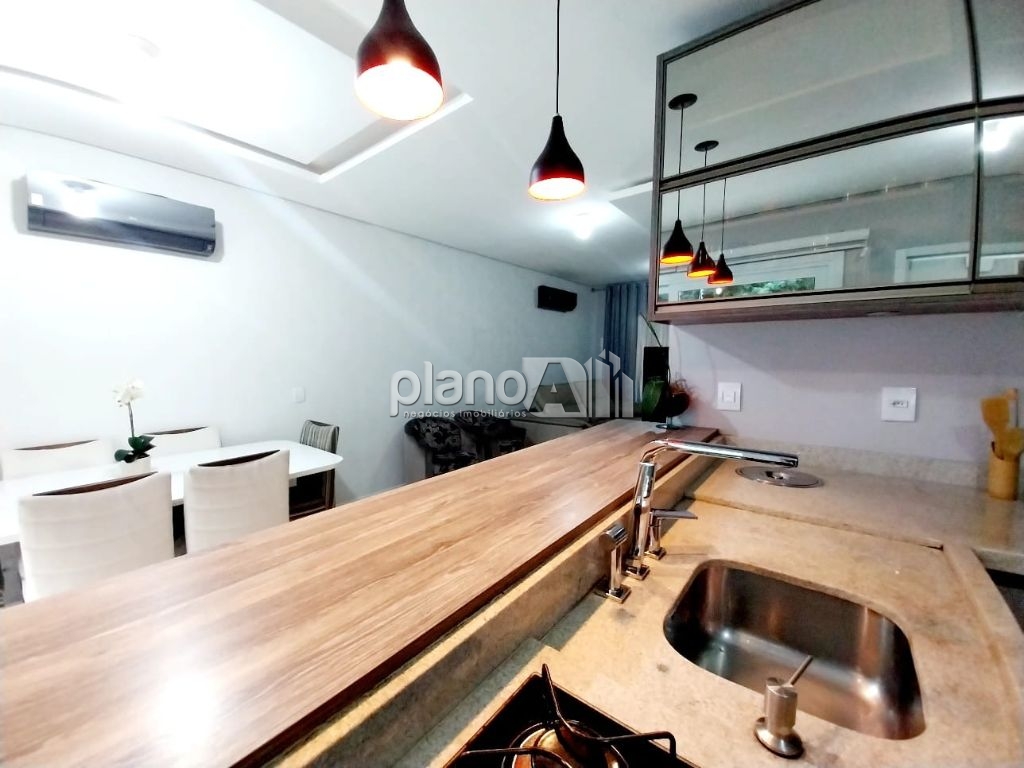 Venda de casas / comercial na cidade de gravataí