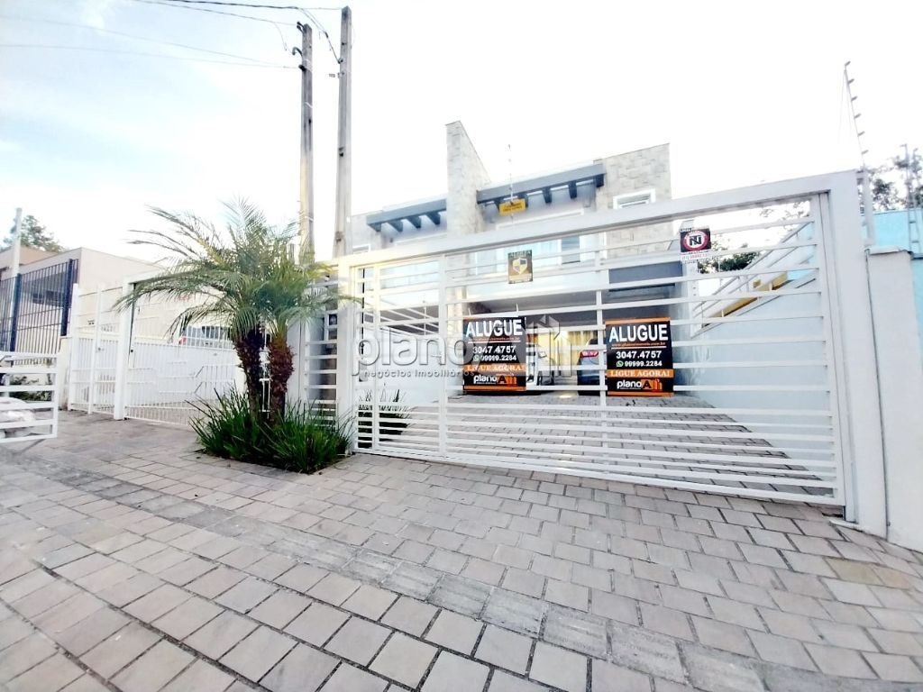 Venda de casas / comercial na cidade de gravataí