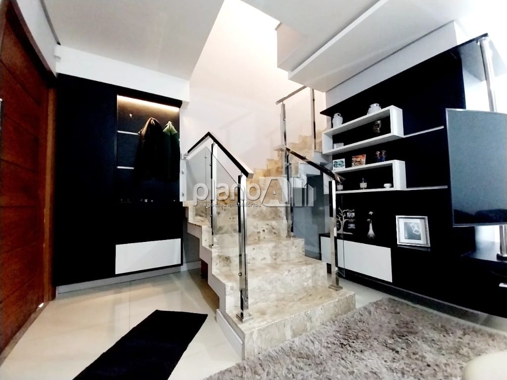 Venda de casas / comercial na cidade de gravataí