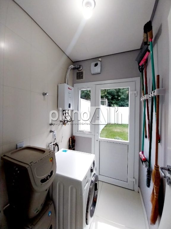 Venda de casas / comercial na cidade de gravataí