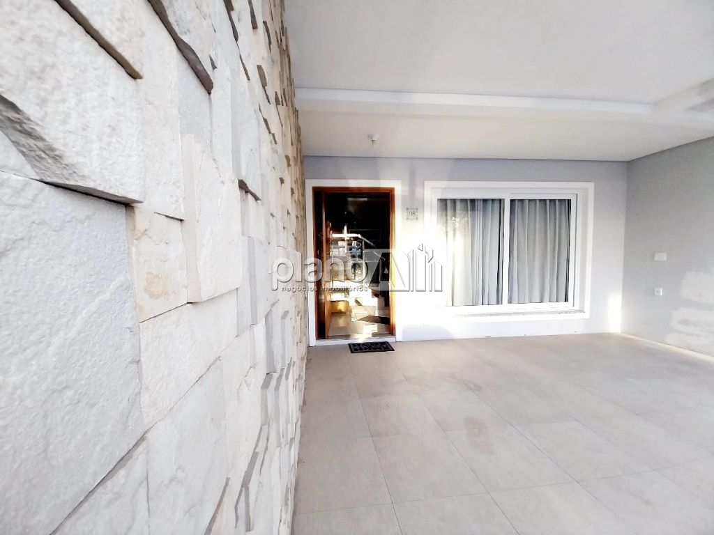 Venda de casas / comercial na cidade de gravataí