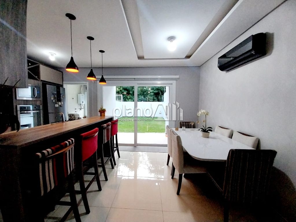 Venda de casas / comercial na cidade de gravataí