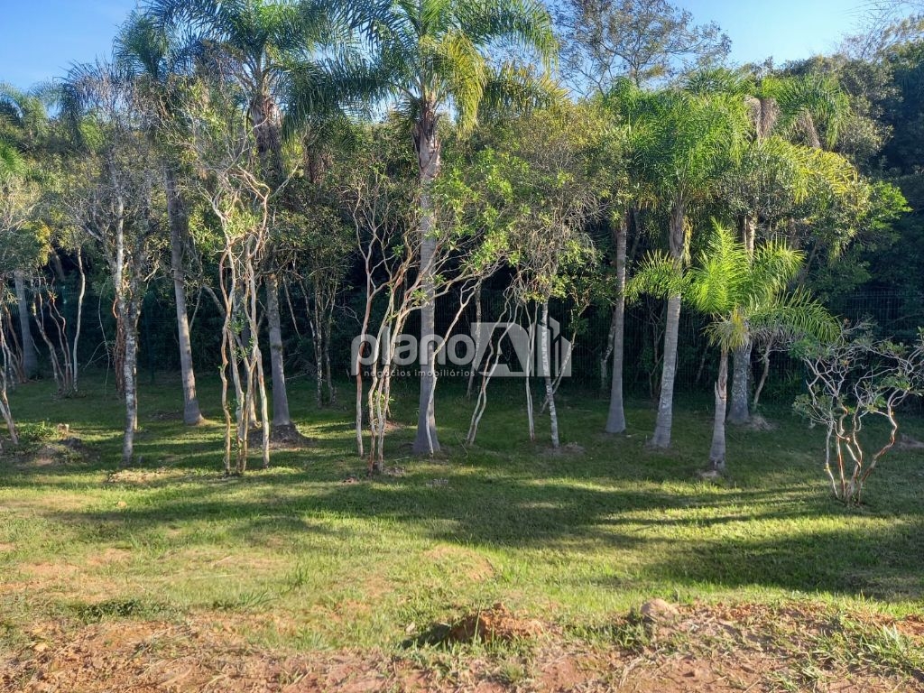 Venda de terreno / condomínio na cidade de gravataí