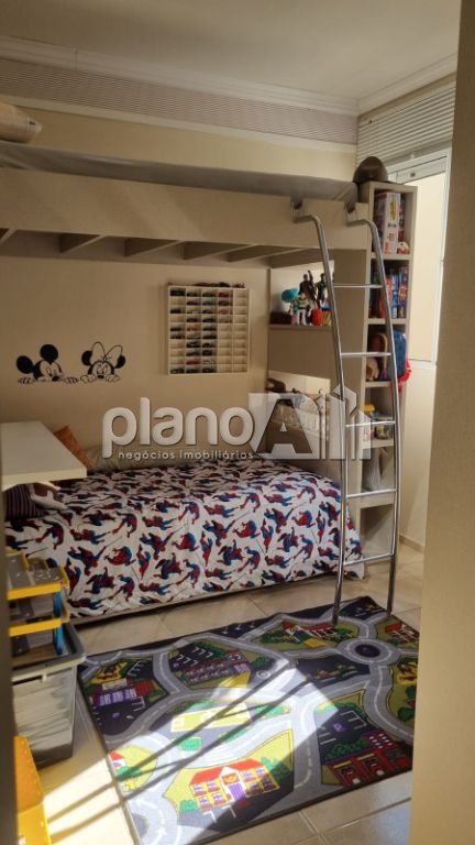 Venda de Casas / Condomínio na cidade de Gravataí