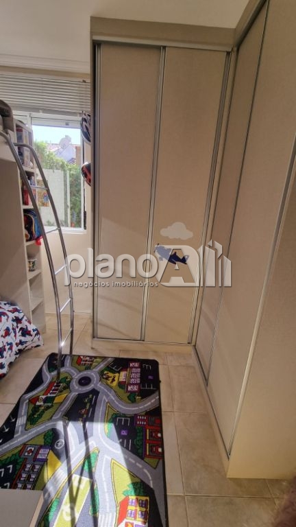 Venda de Casas / Condomínio na cidade de Gravataí
