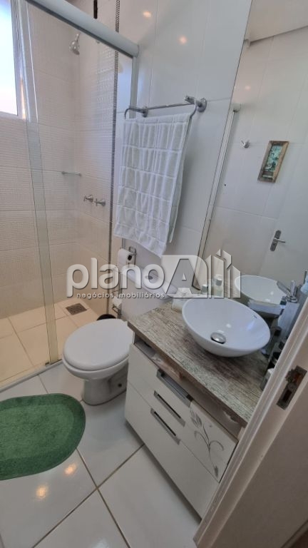 Venda de Casas / Condomínio na cidade de Gravataí
