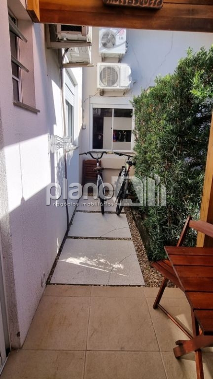 Venda de Casas / Condomínio na cidade de Gravataí