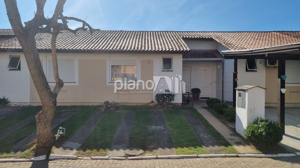 Venda de Casas / Condomínio na cidade de Gravataí