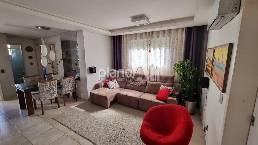Venda de Casas / Condomínio na cidade de Gravataí
