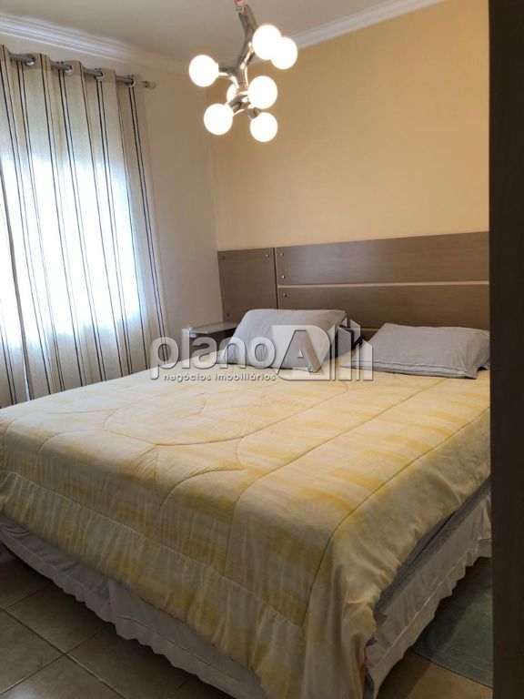 Venda de Casas / Condomínio na cidade de Gravataí
