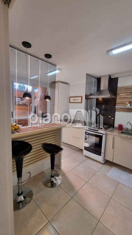 Venda de Casas / Condomínio na cidade de Gravataí