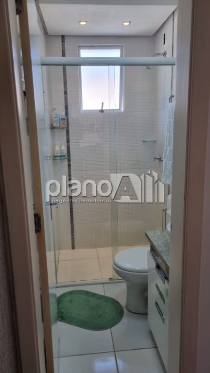 Venda de Casas / Condomínio na cidade de Gravataí