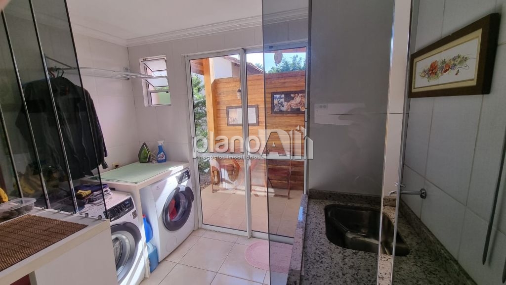 Venda de Casas / Condomínio na cidade de Gravataí