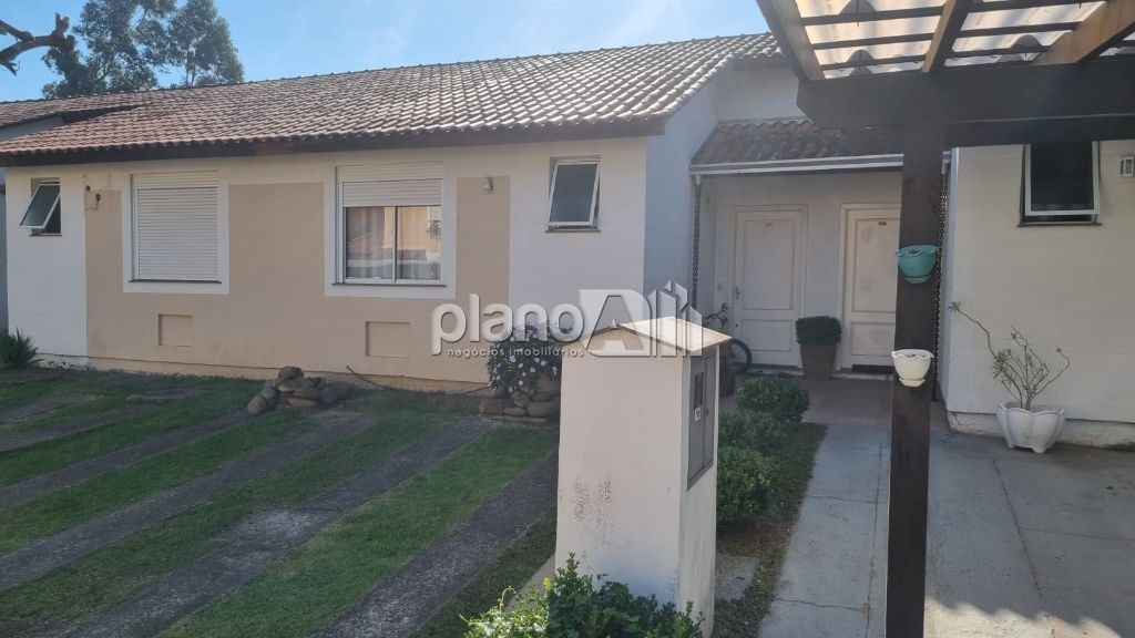 Venda de Casas / Condomínio na cidade de Gravataí