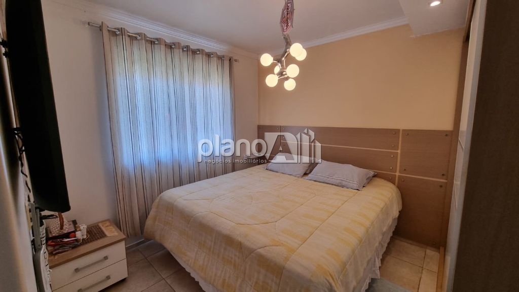 Venda de Casas / Condomínio na cidade de Gravataí