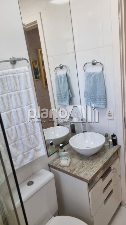 Venda de Casas / Condomínio na cidade de Gravataí