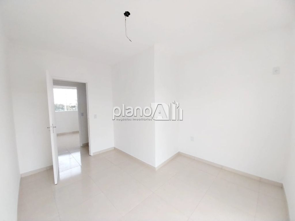 Locação de casas / sobrado na cidade de gravataí