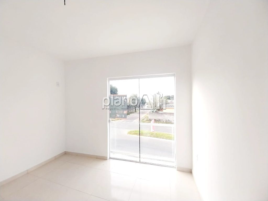 Locação de casas / sobrado na cidade de gravataí