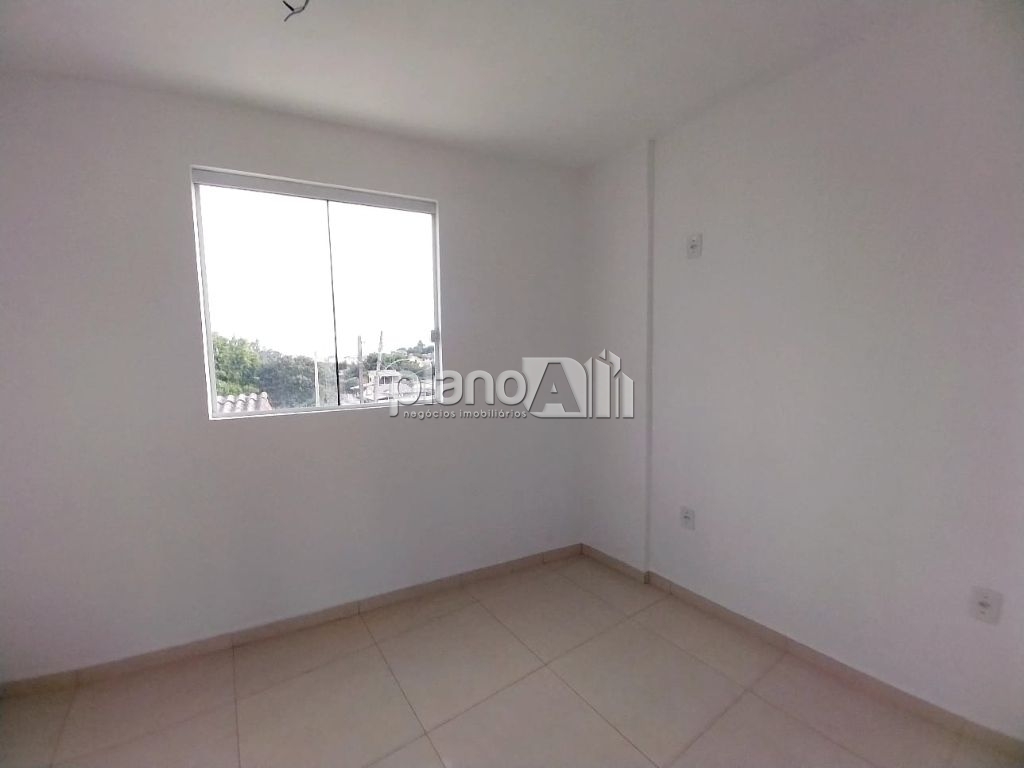 Locação de casas / sobrado na cidade de gravataí