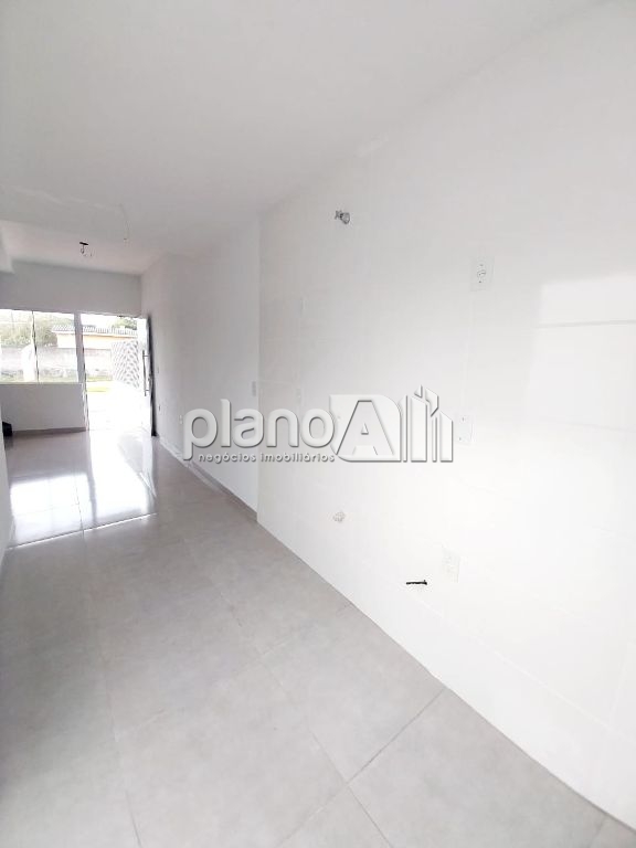 Locação de casas / sobrado na cidade de gravataí