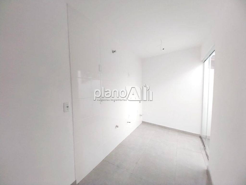 Locação de casas / sobrado na cidade de gravataí