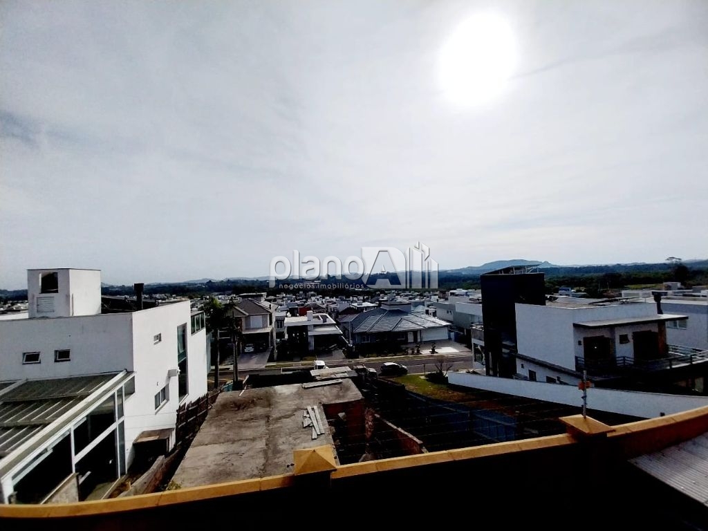 Locação de Comercial / Prédio na cidade de Gravataí