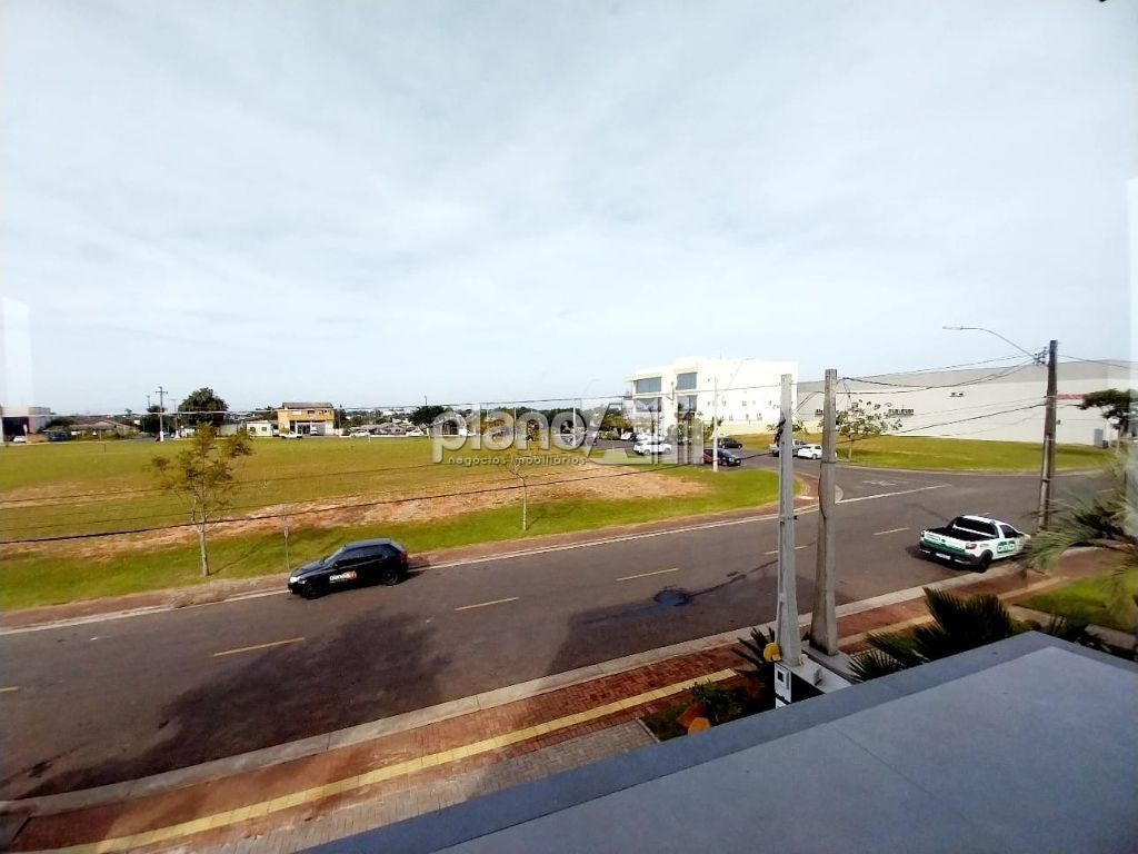 Locação de Comercial / Prédio na cidade de Gravataí