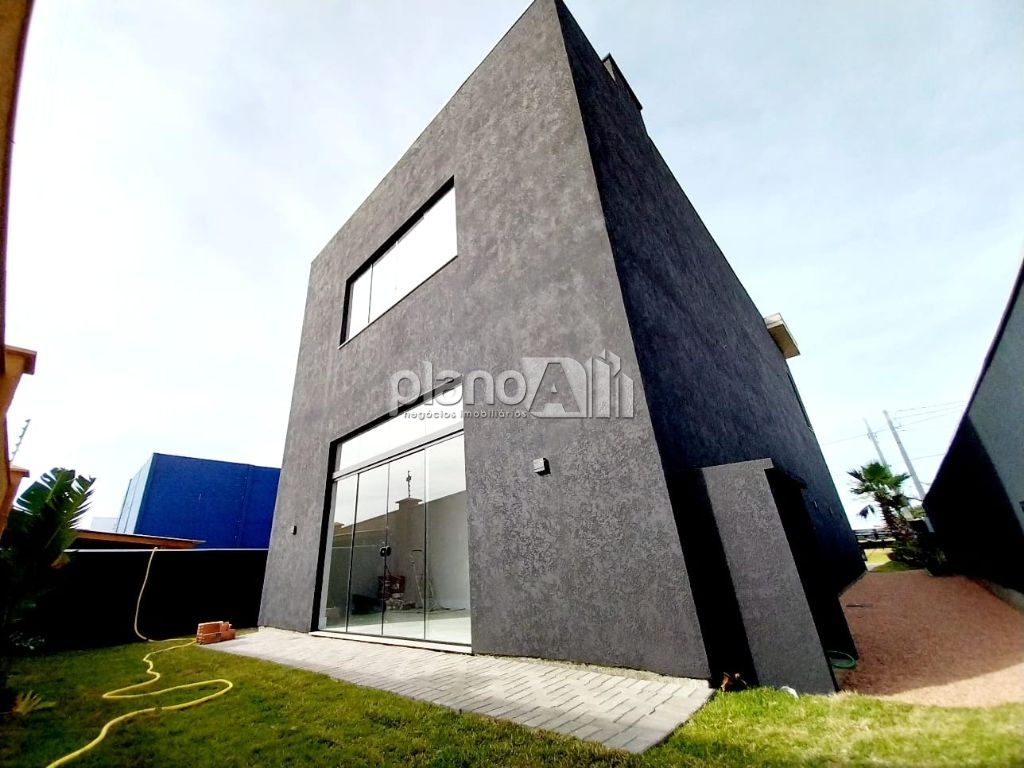 Locação de Comercial / Loja na cidade de Gravataí