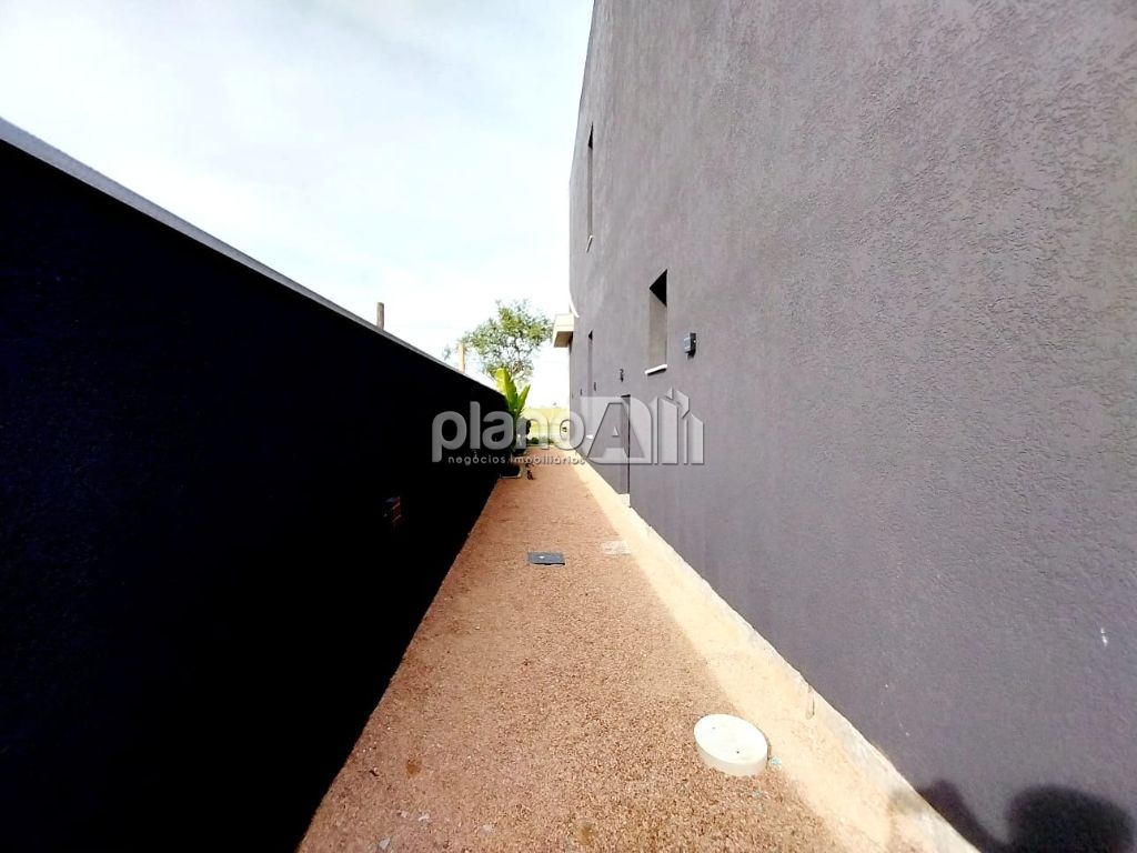 Locação de Comercial / Sala na cidade de Gravataí
