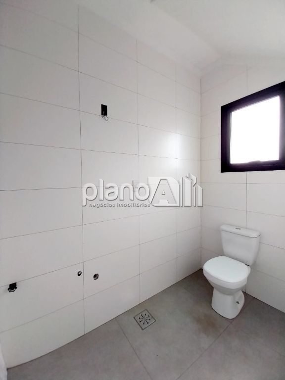 Locação de Comercial / Sala na cidade de Gravataí