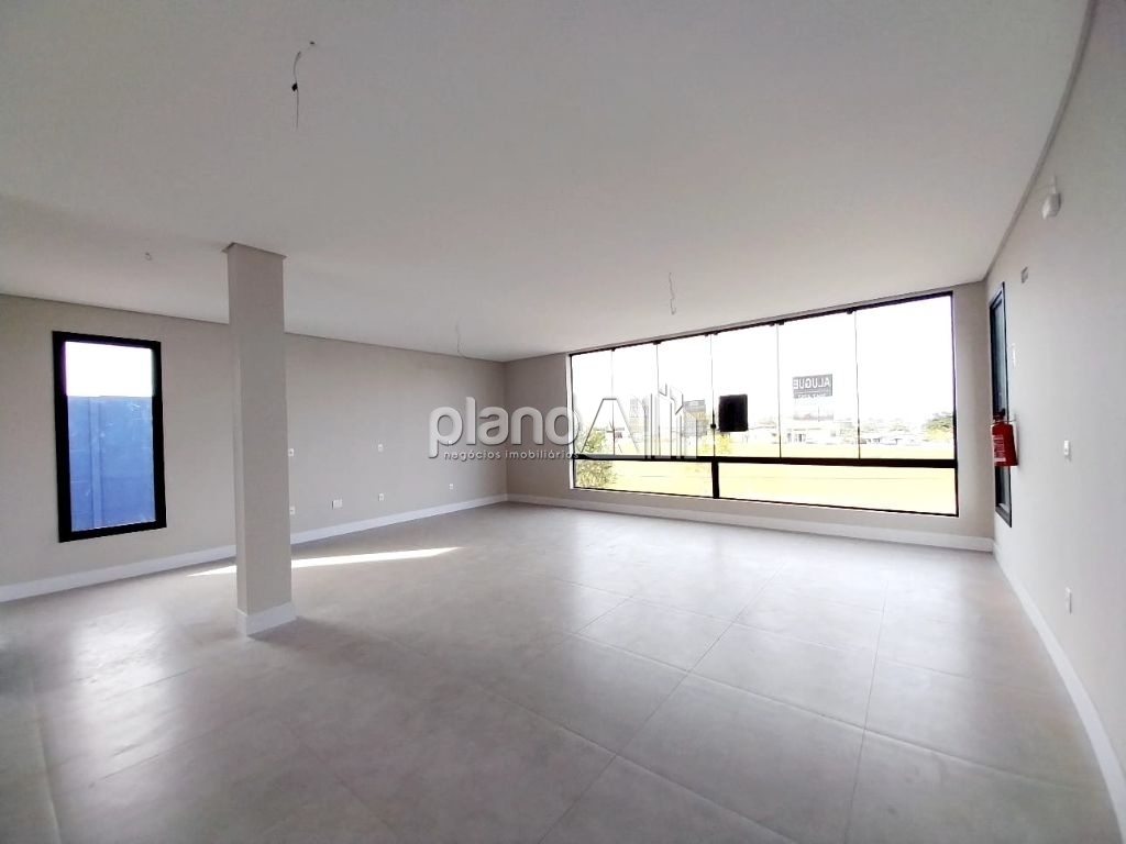 Locação de Comercial / Sala na cidade de Gravataí