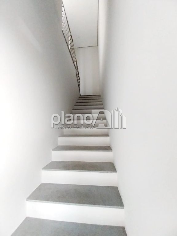 Locação de Comercial / Sala na cidade de Gravataí