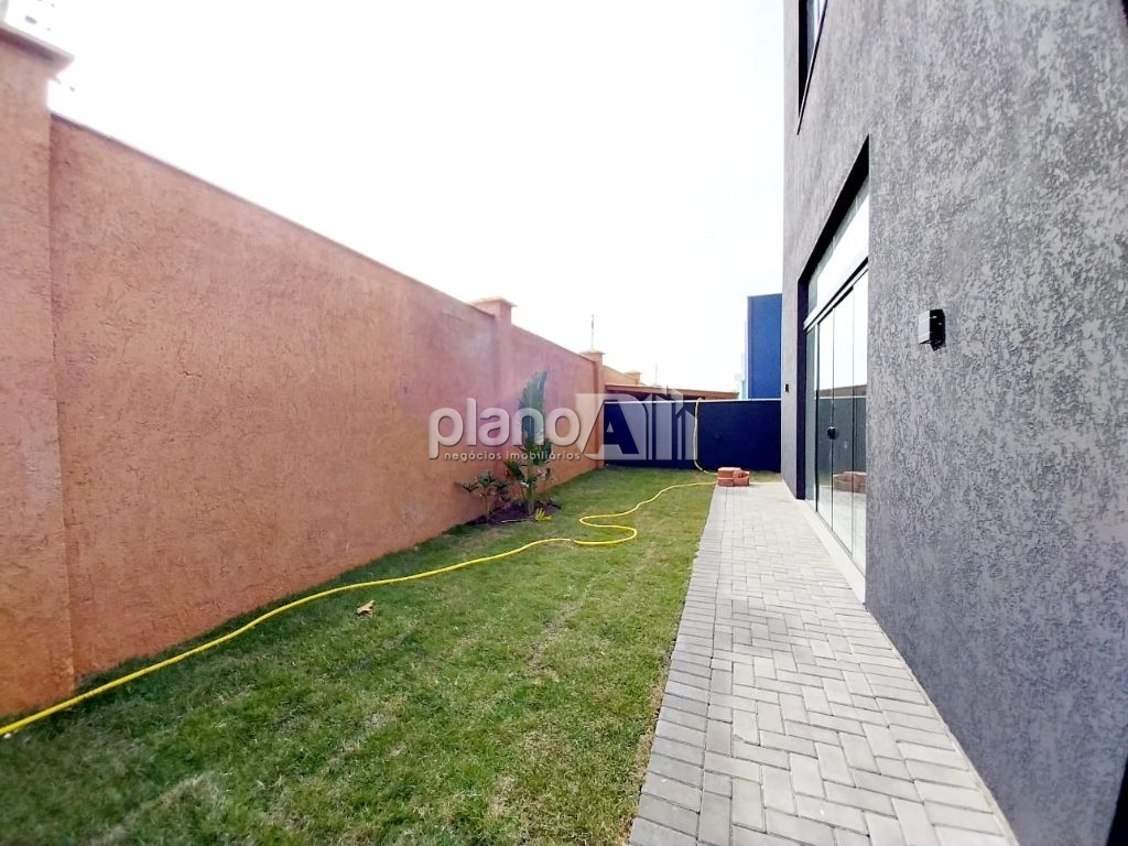 Locação de Comercial / Sala na cidade de Gravataí