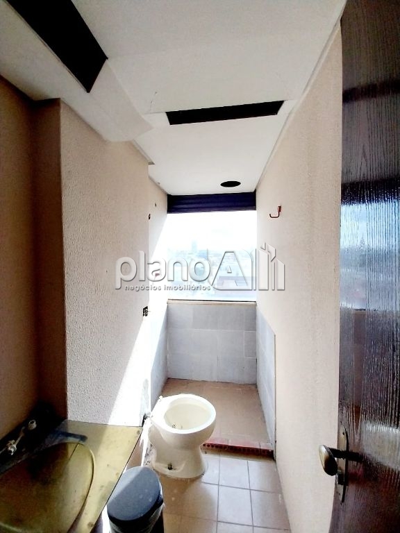 Locação de Comercial / Sala na cidade de Gravataí