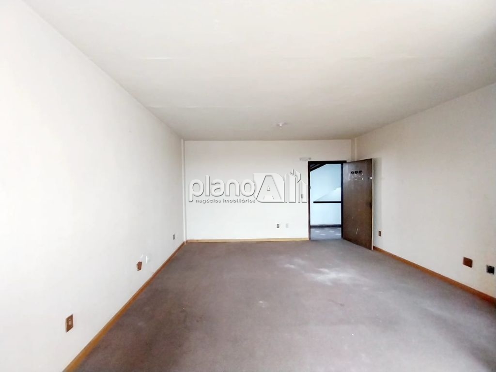 Locação de Comercial / Sala na cidade de Gravataí