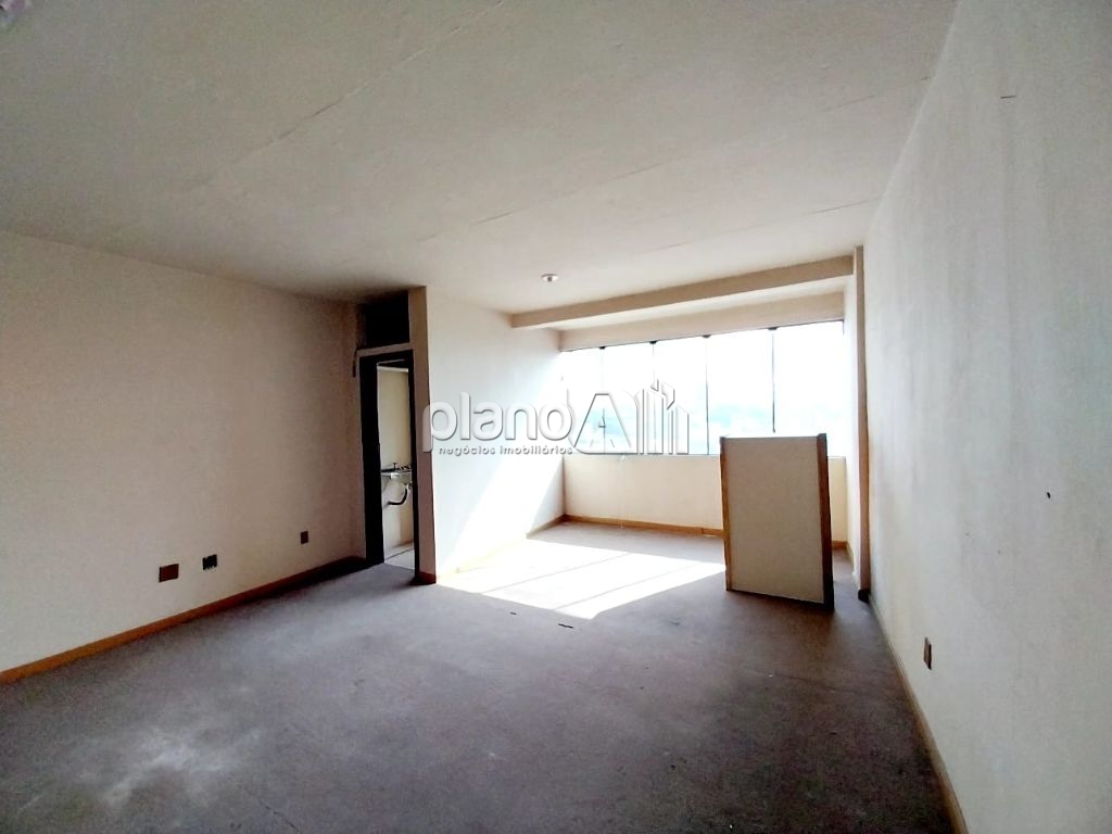 Locação de Comercial / Sala na cidade de Gravataí