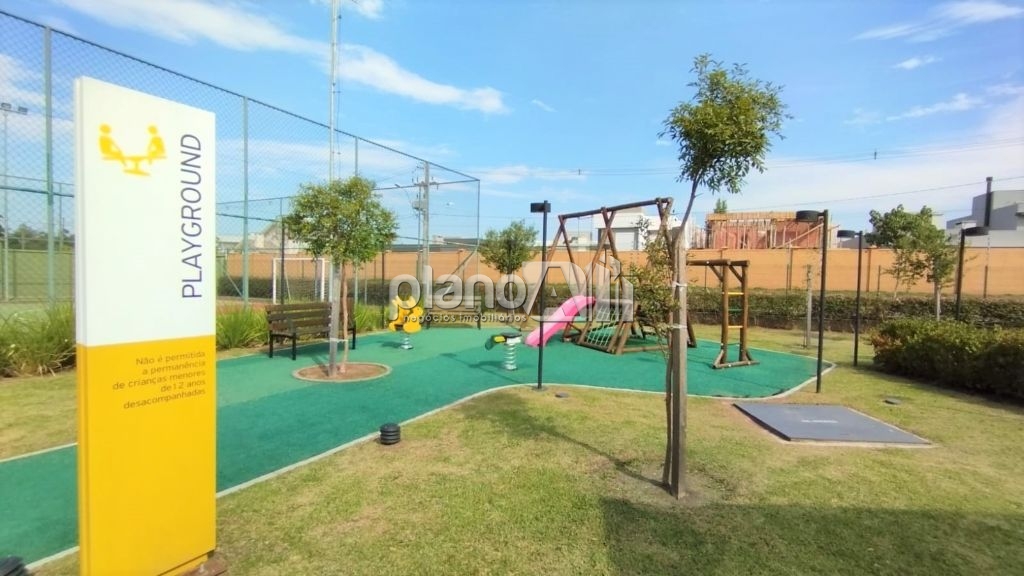 Venda de casas / condomínio na cidade de gravataí