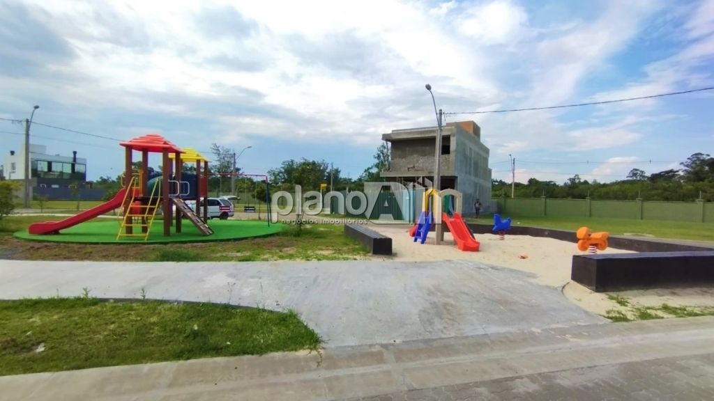 Venda de casas / condomínio na cidade de gravataí