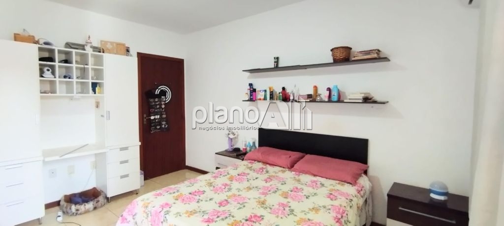 Venda de casas / sobrado na cidade de gravataí