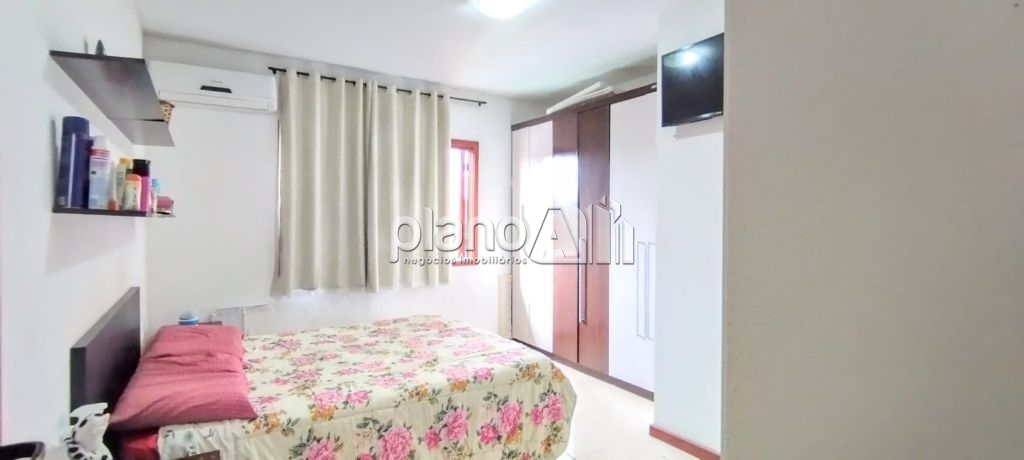 Venda de casas / sobrado na cidade de gravataí