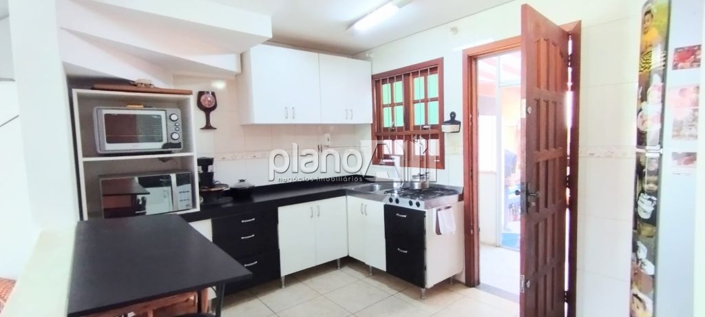 Venda de casas / sobrado na cidade de gravataí
