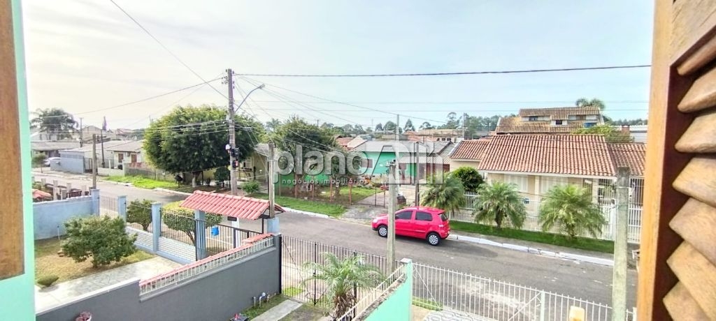 Venda de casas / sobrado na cidade de gravataí