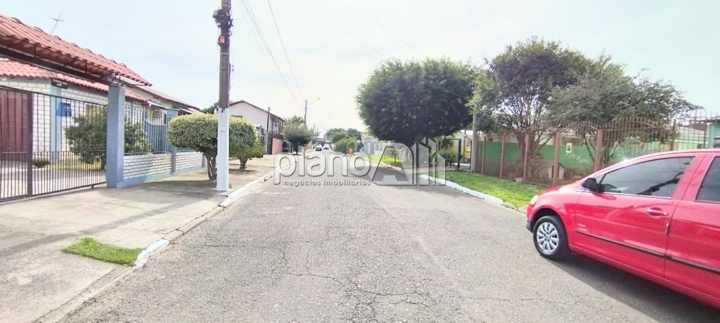 Venda de Casas / Sobrado na cidade de Gravataí