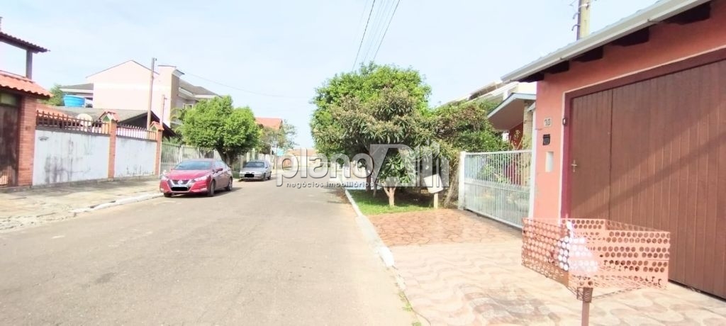 Venda de Casas / Sobrado na cidade de Gravataí