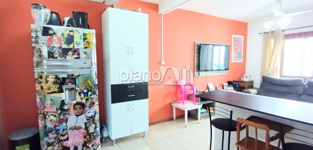 Venda de casas / sobrado na cidade de gravataí